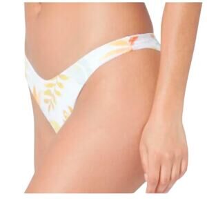 L*Space Cabana Bottom Bitsy Large